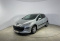 Peugeot 308 2010 года с пробегом 110 582 км
