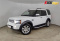 Land Rover Discovery 2013 года с пробегом 143 999 км