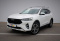 Haval F7 2022 года с пробегом 29 292 км