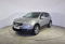 Nissan Qashqai 2007 года с пробегом 298 257 км