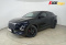 OMODA C5 2023 года с пробегом 38 200 км