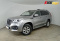 Haval H9 2021 года с пробегом 92 069 км