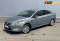 Ford Mondeo 2008 года с пробегом 202 662 км