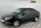 LADA Granta лифтбек 2023 года с пробегом 42 882 км