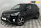 Hyundai Creta 2017 года с пробегом 136 208 км