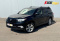 Toyota Highlander 2011 года с пробегом 284 240 км