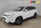 Mitsubishi Outlander 2012 года с пробегом 231 000 км