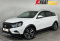 LADA Vesta SW Cross 2020 года с пробегом 115 279 км