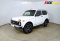 LADA Niva Legend 3 дв. 2022 года с пробегом 40 901 км