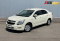 Chevrolet Cobalt 2014 года с пробегом 120 053 км