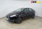 Ford Fiesta 2015 года с пробегом 131 500 км