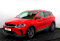 Geely Coolray 2020 года с пробегом 61 266 км