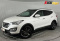Hyundai Santa Fe 2013 года с пробегом 42 000 км