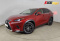 Lexus NX 2019 года с пробегом 108 638 км