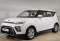 Kia Soul 2020 года с пробегом 73 750 км