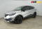 Renault Kaptur 2019 года с пробегом 108 500 км
