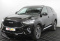 Haval F7 2020 года с пробегом 152 000 км