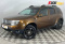 Renault Duster 2013 года с пробегом 162 001 км