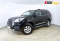 Haval H9 2021 года с пробегом 60 138 км