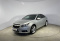 Chevrolet Cruze Sedan 2011 года с пробегом 186 713 км