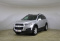 Chevrolet Captiva 2012 года с пробегом 197 464 км