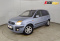 Ford Fusion 2008 года с пробегом 250 599 км