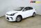 Kia Rio 2020 года с пробегом 36 000 км