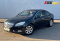Opel Insignia 2012 года с пробегом 144 011 км