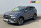 Chery Tiggo 7 Pro 2022 года с пробегом 32 000 км