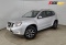 Nissan Terrano 2016 года с пробегом 71 800 км