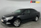 ŠKODA Octavia 2012 года с пробегом 213 972 км