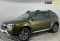 Renault Duster 2019 года с пробегом 64 501 км