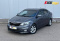 Kia Rio 2016 года с пробегом 161 308 км