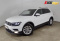Volkswagen Tiguan 2017 года с пробегом 158 001 км