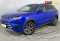 Exeed LX 2023 года с пробегом 22 693 км