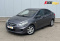 Hyundai Solaris 2012 года с пробегом 193 290 км