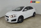 Chevrolet Aveo Sedan 2014 года с пробегом 166 494 км