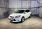 Ford Focus 2013 года с пробегом 171 495 км