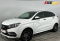 LADA XRAY 2018 года с пробегом 133 091 км