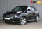Nissan Juke 2012 года с пробегом 64 735 км
