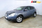 Nissan Qashqai 2007 года с пробегом 198 686 км