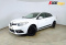 Renault Fluence 2013 года с пробегом 165 500 км