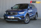 Geely Atlas Pro 2021 года с пробегом 56 344 км