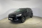 Ford Kuga 2013 года с пробегом 151 147 км