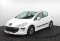 Peugeot 308 2010 года с пробегом 81 634 км