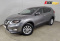 Nissan X-Trail 2021 года с пробегом 54 872 км