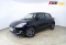 Suzuki Swift 2022 года с пробегом 9 881 км