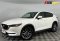 Mazda CX-5 II 2020 года с пробегом 91 534 км