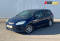 Ford Focus 2013 года с пробегом 261 944 км