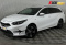 Kia Cee'd SW 2021 года с пробегом 27 002 км